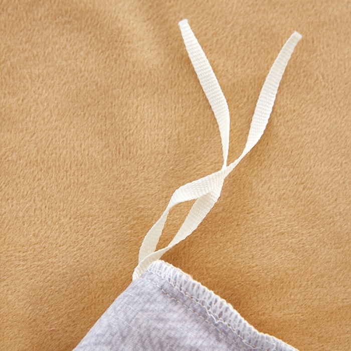 91家纺网 家纺一手货源 找家纺 （总）盛馨家纺 加厚保暖棉加绒水晶绒四件套