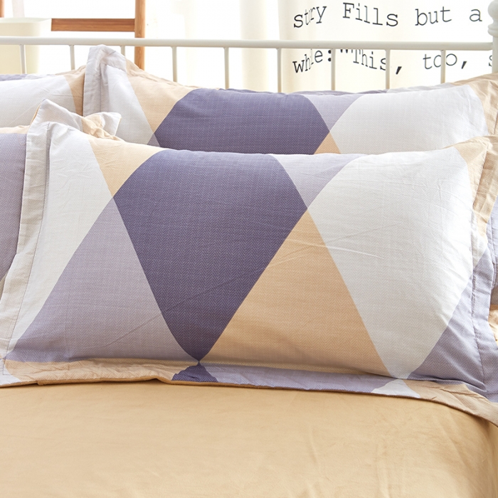 91家纺网 家纺一手货源 找家纺 （总）盛馨家纺 加厚保暖棉加绒水晶绒四件套