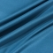 91家纺网 家纺一手货源 找家纺 凡庭家纺 毛巾绣系列四件套国色天香 蓝色