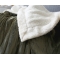 91家纺网 家纺一手货源 找家纺 （总）网客家纺 ULTIMATE顶级羊羔绒毛毯