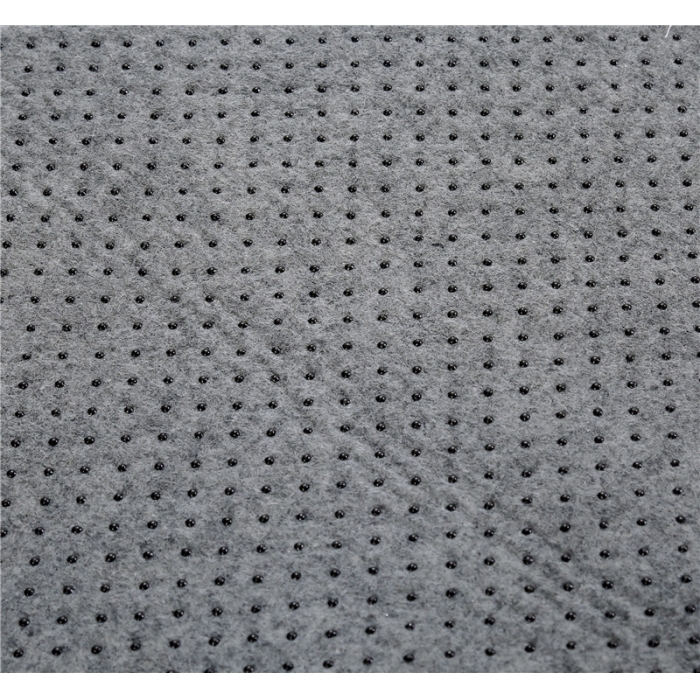 91家纺网 家纺一手货源 找家纺 网客家纺 北欧大版数码印花地垫 yes-ican