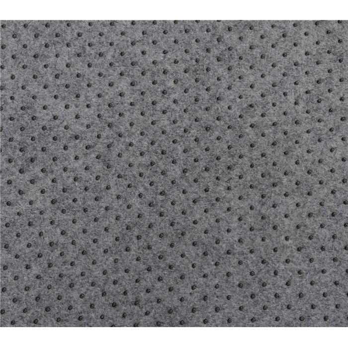 91家纺网 家纺一手货源 找家纺 网客家纺 北欧大版数码印花地垫 抱抱熊