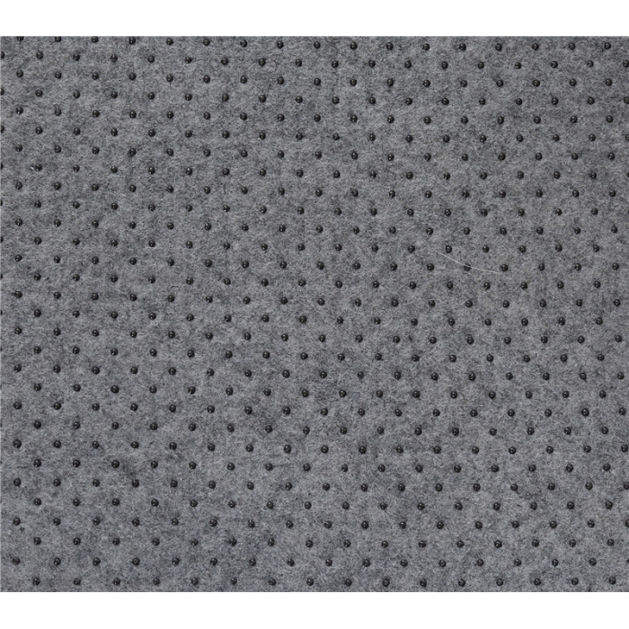 91家纺网 家纺一手货源 找家纺 网客家纺 北欧大版数码印花地垫 城镇街道