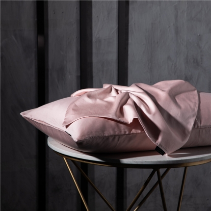 91家纺网 家纺一手货源 找家纺 （总）网客 2024新款玻尿酸亲肤枕套一对装