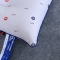 91家纺网 家纺一手货源 找家纺 启艾枕芯       简约系列简约唇印定型枕芯