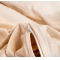91家纺网 家纺一手货源 找家纺 （总）彩棉坊 针织棉纯色四件套床单款