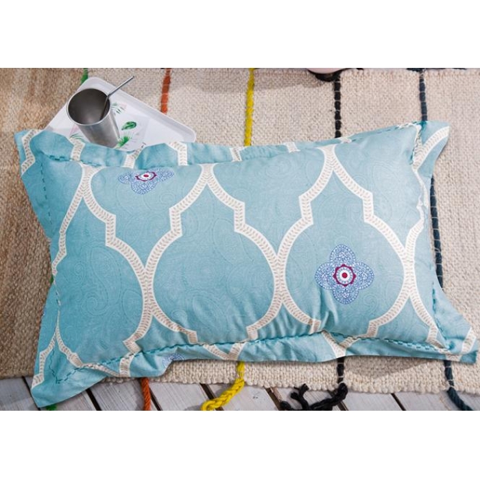 91家纺网 家纺一手货源 找家纺 （总）盛馨家纺 加厚13370全棉四件套