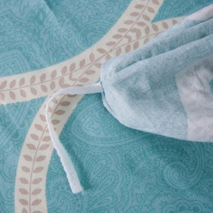 91家纺网 家纺一手货源 找家纺 （总）盛馨家纺 加厚13370全棉四件套