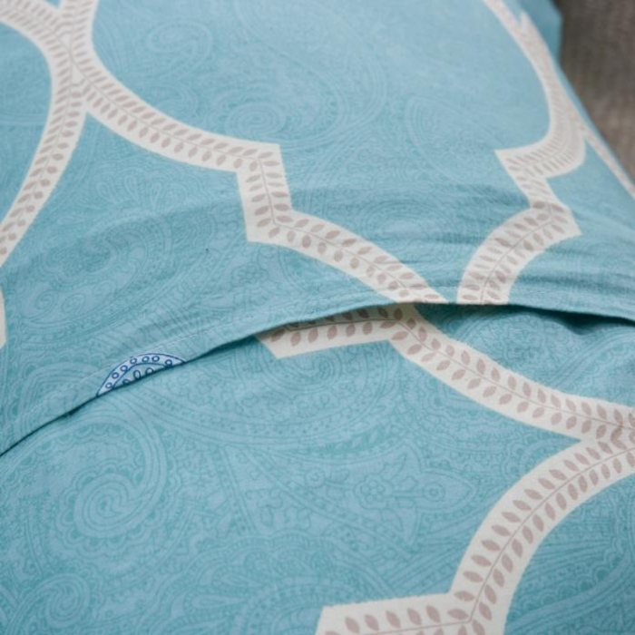 91家纺网 家纺一手货源 找家纺 （总）盛馨家纺 加厚13370全棉四件套