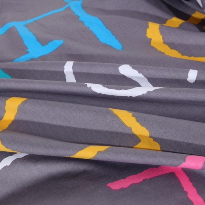 91家纺网 家纺一手货源 找家纺 （总）盛馨家纺 全棉13070四件套