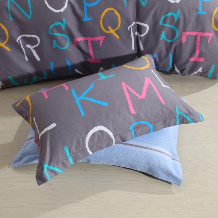 91家纺网 家纺一手货源 找家纺 （总）盛馨家纺 全棉13070四件套