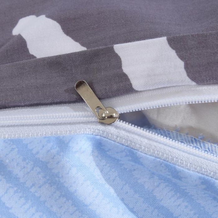 91家纺网 家纺一手货源 找家纺 （总）盛馨家纺 全棉13070四件套