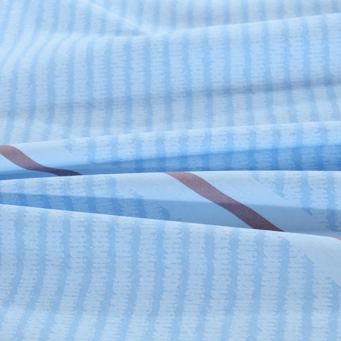 91家纺网 家纺一手货源 找家纺 （总）盛馨家纺 全棉13070四件套