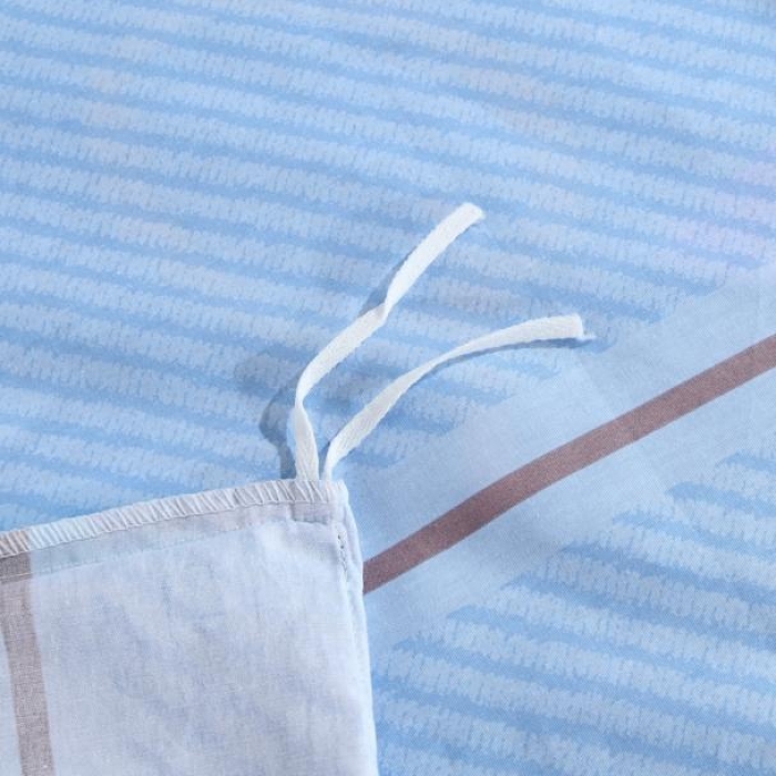 91家纺网 家纺一手货源 找家纺 （总）盛馨家纺 全棉13070四件套