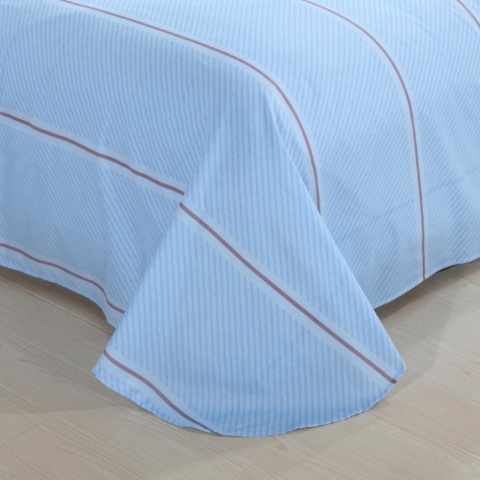 91家纺网 家纺一手货源 找家纺 （总）盛馨家纺 全棉13070四件套