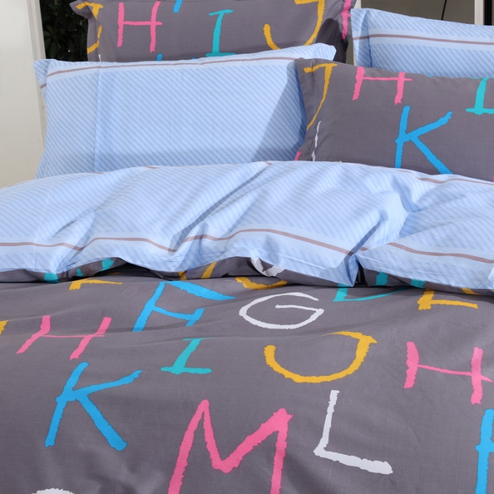 91家纺网 家纺一手货源 找家纺 （总）盛馨家纺 全棉13070四件套