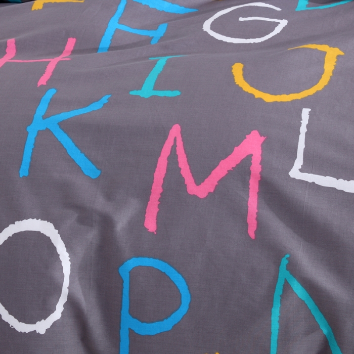 91家纺网 家纺一手货源 找家纺 （总）盛馨家纺 全棉13070四件套