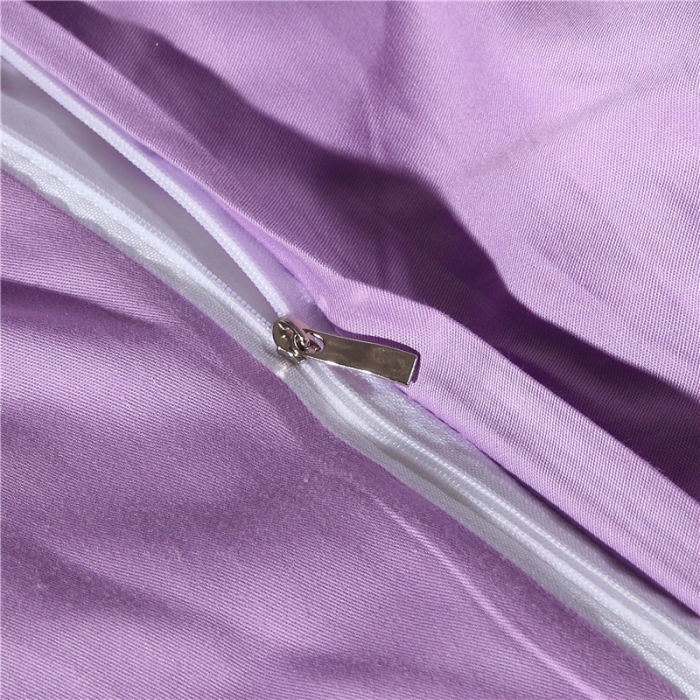 91家纺网 家纺一手货源 找家纺 （总）盛馨家纺 贡缎提花四件套