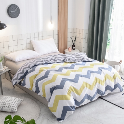 91家纺网 家纺一手货源 找家纺 （总）盛馨家纺 2023全棉单被套