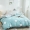 91家纺网 家纺一手货源 找家纺 （总）盛馨家纺 2023全棉单被套