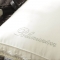 91家纺网 家纺一手货源 找家纺 （总）她喜爱枕芯枕头 2024新款牛奶丝润肤枕头枕芯