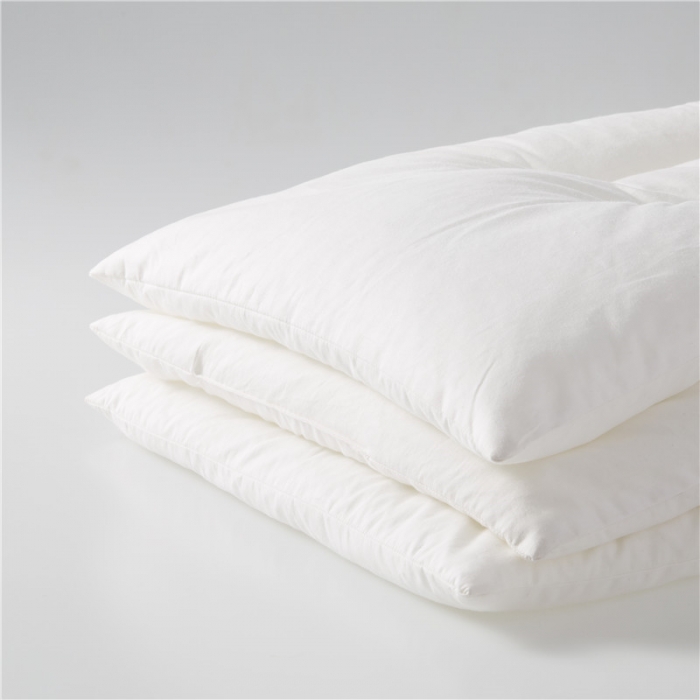 91家纺网 家纺一手货源 找家纺 境月 PE管健康枕