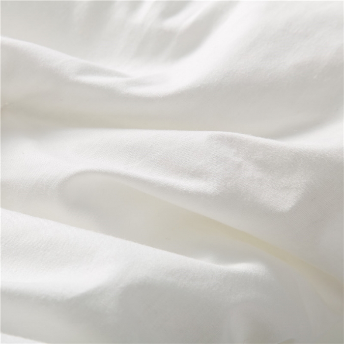 91家纺网 家纺一手货源 找家纺 境月 PE管健康枕