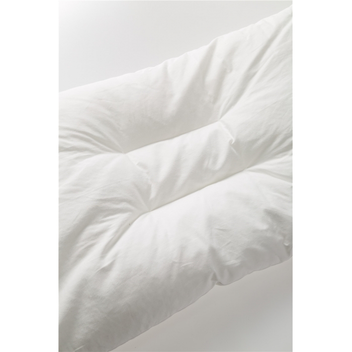 91家纺网 家纺一手货源 找家纺 境月 PE管健康枕