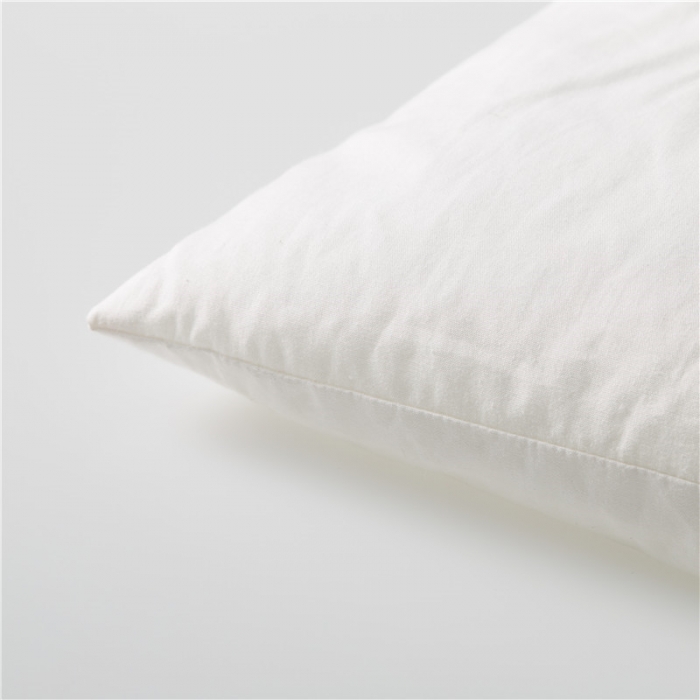 91家纺网 家纺一手货源 找家纺 境月 PE管健康枕