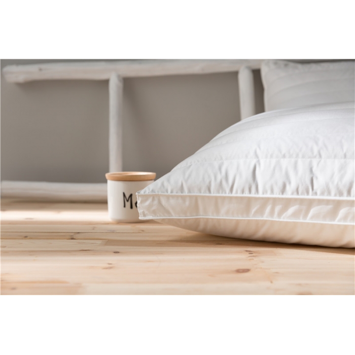 91家纺网 家纺一手货源 找家纺 境月 立体决明子枕