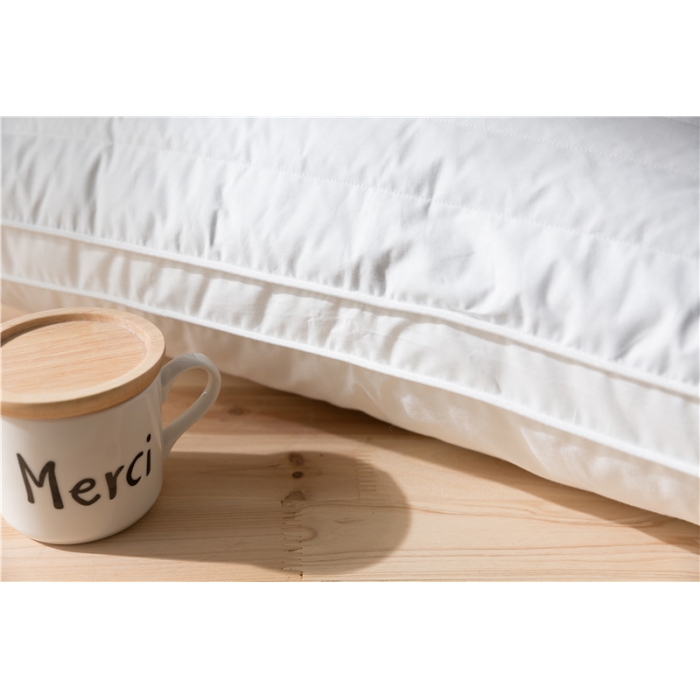 91家纺网 家纺一手货源 找家纺 境月 立体决明子枕