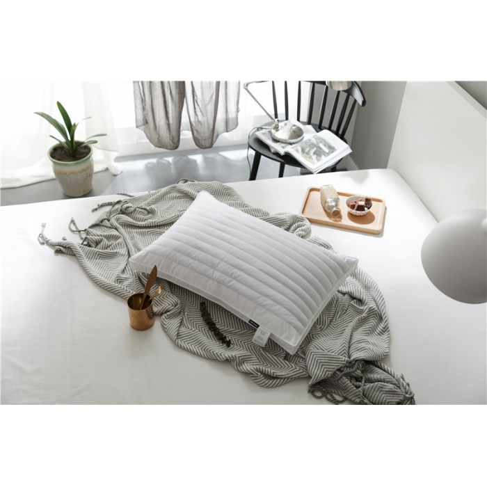 91家纺网 家纺一手货源 找家纺 境月 立体决明子枕