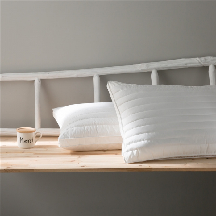 91家纺网 家纺一手货源 找家纺 境月 立体决明子枕