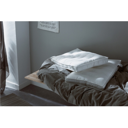 91家纺网 家纺一手货源 找家纺 境月 悠乐生活枕系列--寐