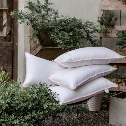 91家纺网 家纺一手货源 找家纺 境月 仙梦生活枕