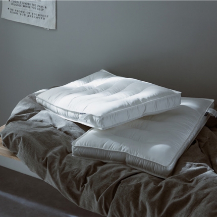 境月 悠乐生活枕系列--寐