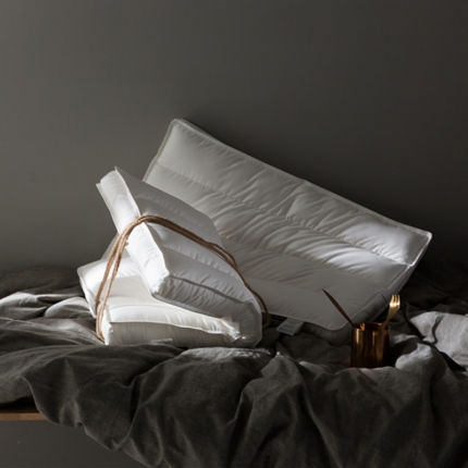 91家纺网 家纺一手货源 找家纺 境月 悠乐生活枕系列--梦