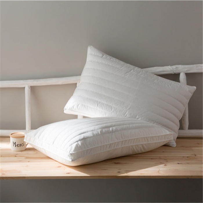 91家纺网 家纺一手货源 找家纺 境月 立体决明子枕