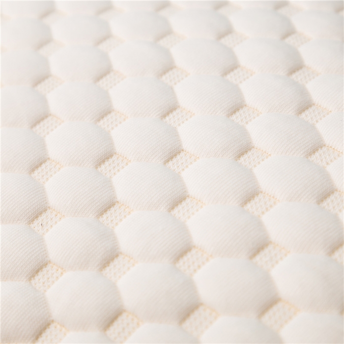 91家纺网 家纺一手货源 找家纺 境月枕芯 2018新款枕头枕芯定型枕酒店枕臻享舒适枕（硬）枕