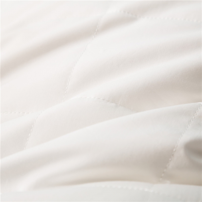 91家纺网 家纺一手货源 找家纺 境月枕芯 2018新款枕头枕芯定型枕酒店枕大豆纤维枕