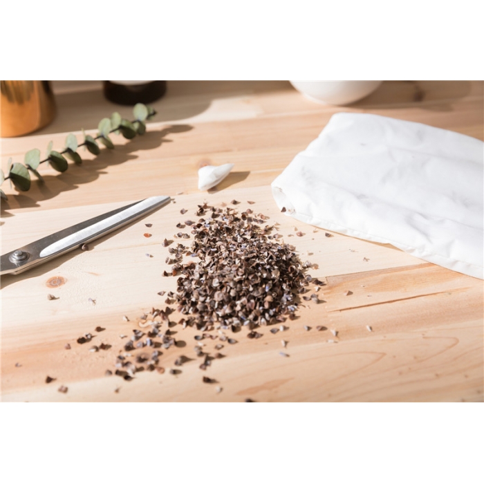 91家纺网 家纺一手货源 找家纺 境月枕芯 2018新款枕头枕芯定型枕酒店枕汉方草本四区护睡枕