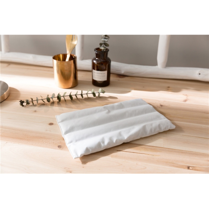 91家纺网 家纺一手货源 找家纺 境月枕芯 2018新款枕头枕芯定型枕酒店枕汉方草本四区护睡枕