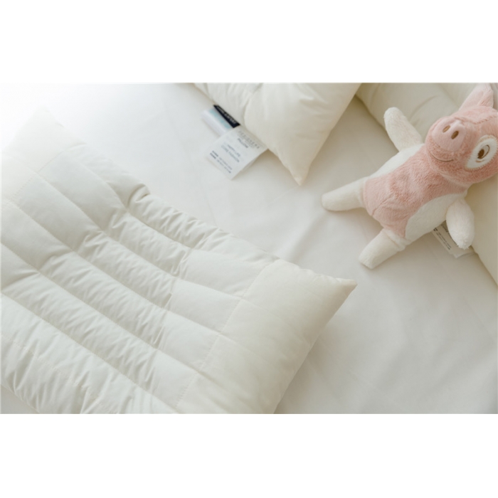 91家纺网 家纺一手货源 找家纺 （总）境月枕芯 枕头枕芯定型枕酒店枕护睡型宝宝梯度枕