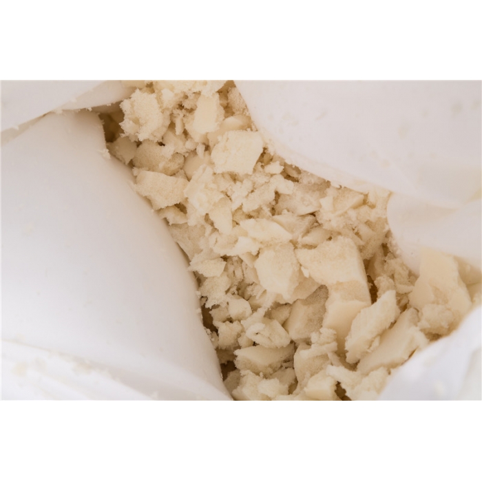 91家纺网 家纺一手货源 找家纺 境月枕芯 2018新款乳胶纤维复合枕儿童枕（30x50cm）