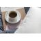 91家纺网 家纺一手货源 找家纺 境月枕芯 2018新款枕头枕芯定型枕悠乐生活枕-悦