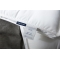 91家纺网 家纺一手货源 找家纺 境月枕芯 2018新款枕头枕芯定型枕悠乐生活枕-寐