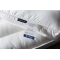 91家纺网 家纺一手货源 找家纺 境月枕芯 2018新款枕头枕芯定型枕悠乐生活枕-梦