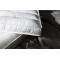91家纺网 家纺一手货源 找家纺 境月枕芯 2018新款枕头枕芯定型枕悠乐生活枕-梦