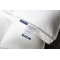 91家纺网 家纺一手货源 找家纺 境月枕芯 2018新款枕头枕芯定型枕悠乐生活枕-思