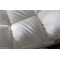 91家纺网 家纺一手货源 找家纺 境月枕芯 2018新款枕头枕芯定型枕悠乐生活枕-恬